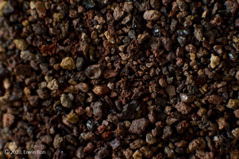 Duitsland, Nickenich